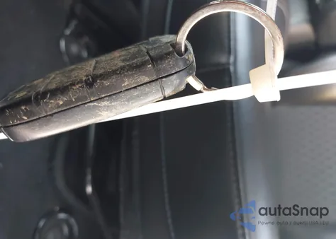 2020 Jeep Compass Latitude 4X4 from USA, damaged, VIN 3C4NJDBB8LT219613